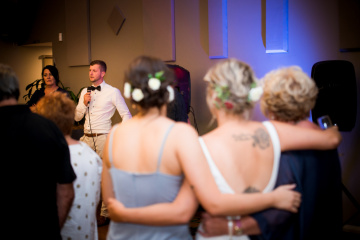 Tom-taylor-feature-wedding-photography - Matt Jorgensen Photography